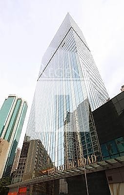 148 ELECTRIC ROAD (电气道148号)-RGP018568