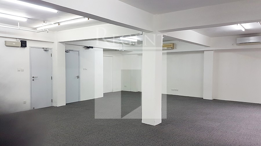 V PLUS (V PLUS)-RGP015377