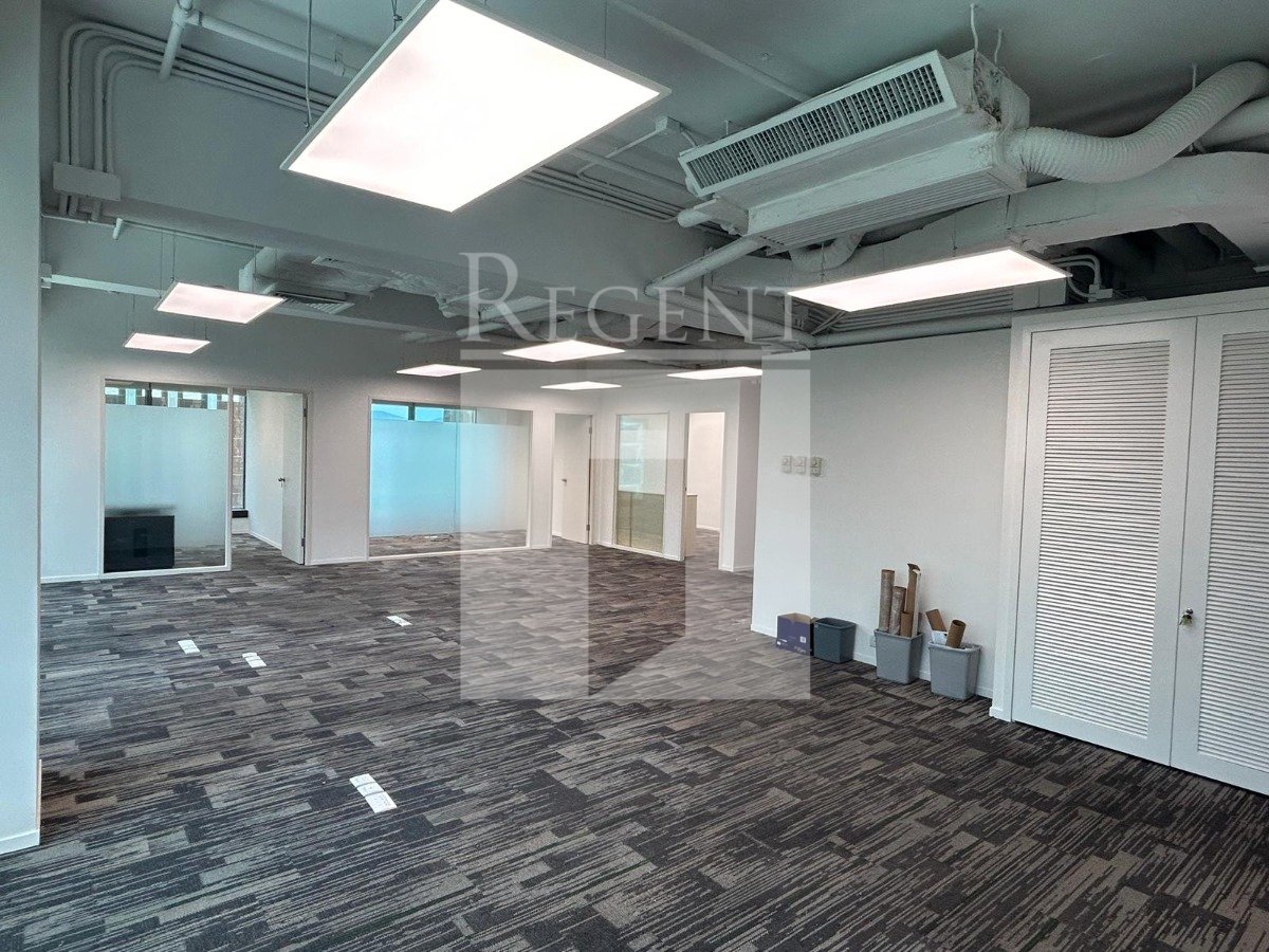 NEICH TOWER (祥丰大厦)-C0609606