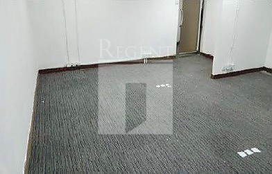 NEICH TOWER (祥丰大厦)-RGP024405