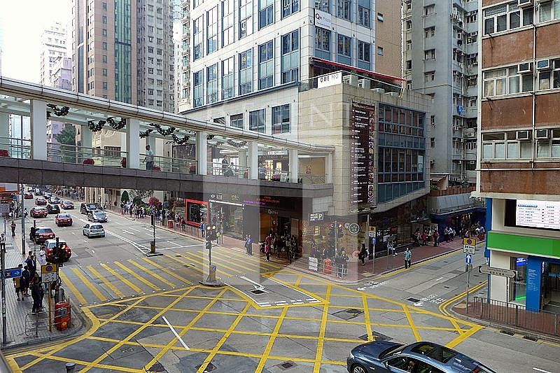 QRE PLAZA (皇后大道东202号)-RGP023646