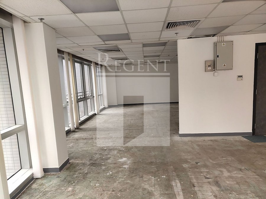 135 BONHAM STREETRAND TRADE CENTRE (文咸东街135商业中心)-RGP019432