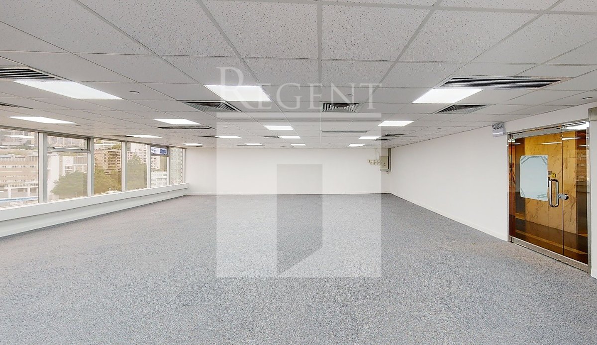 UNIVERSAL TRADE CENTRE (环贸中心)-RGP025464