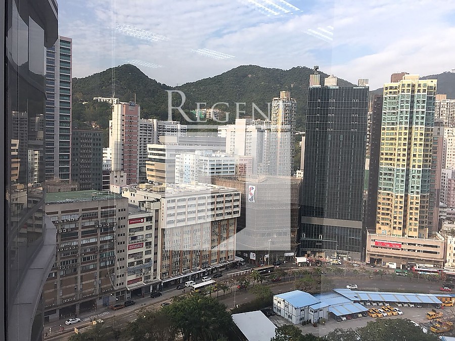 BILLION PLAZA 2 (亿京广场2期)-RGP018392