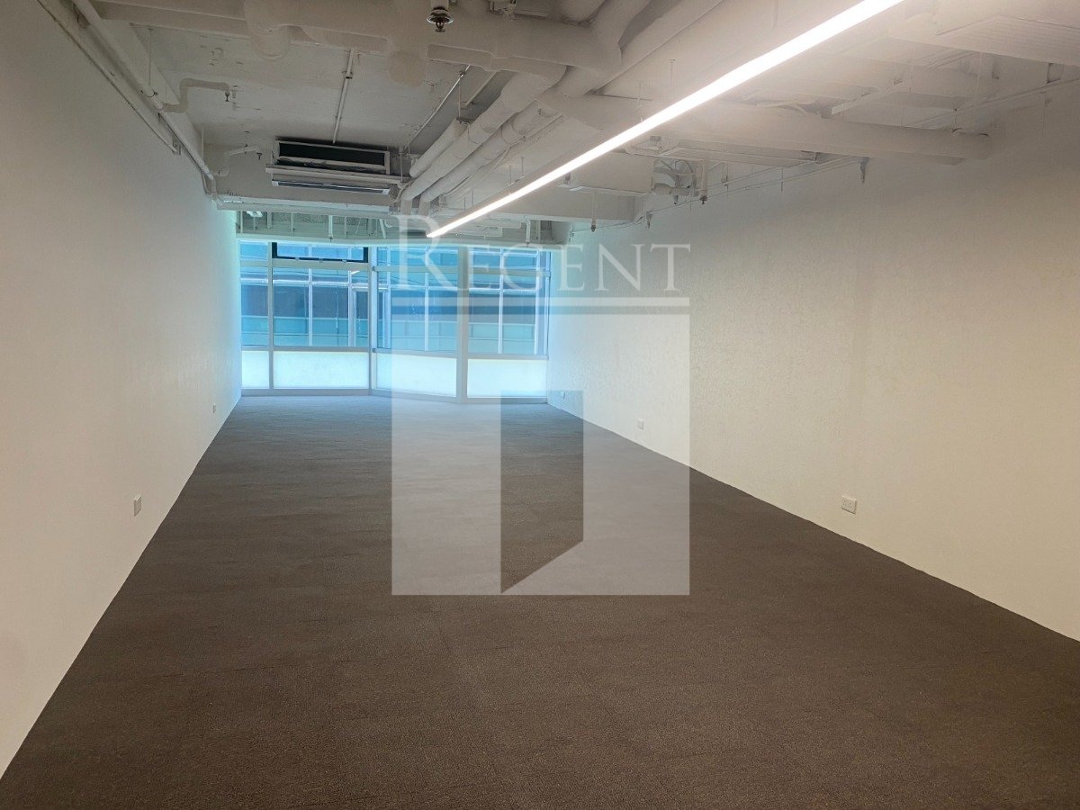 LIPPO SUN PLAZA (力寶太陽廣場)