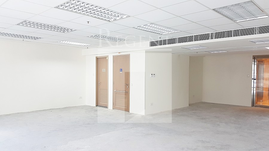 SKYWAY CENTRE (天威中心)-RGP017324