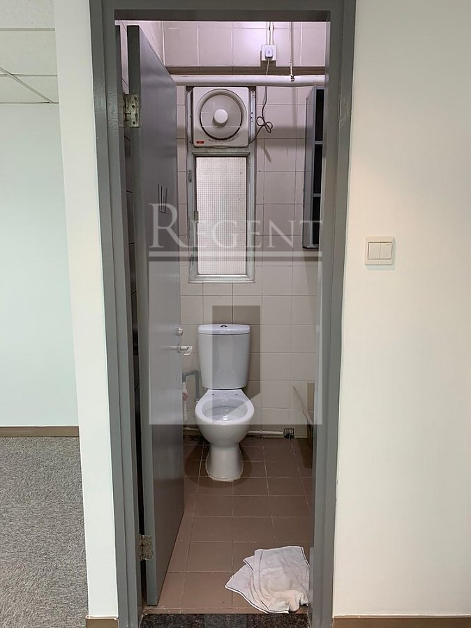 GOLDEN SUN CENTRE (金日集团中心)-RGP019514