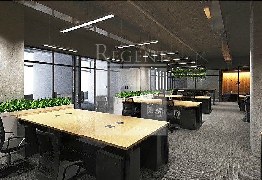 MILLENNIUM CITY PHASE 03 (創紀之城 第03期)-RGP022756