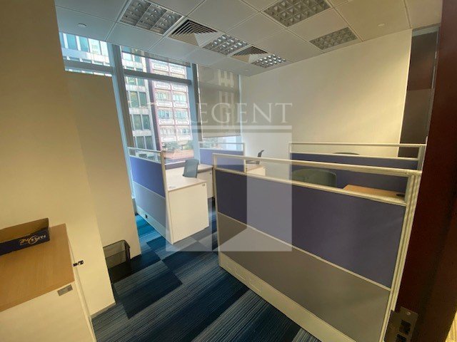 DES VOEUX ROAD C 33 (德辅道中33号)-RGP032853