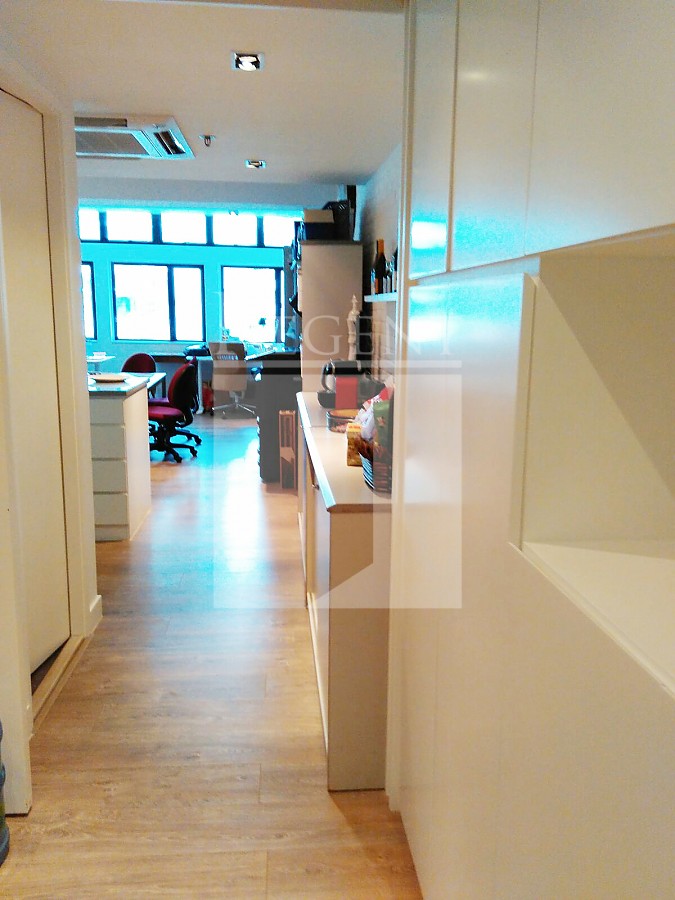 SUEN YUE BUILDING (信裕大廈)-RGP015302