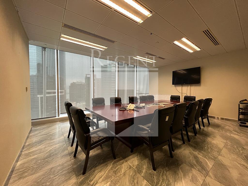 LANDMARK EAST AXA TOWER (城東誌 安盛金融大樓)-RGP031919