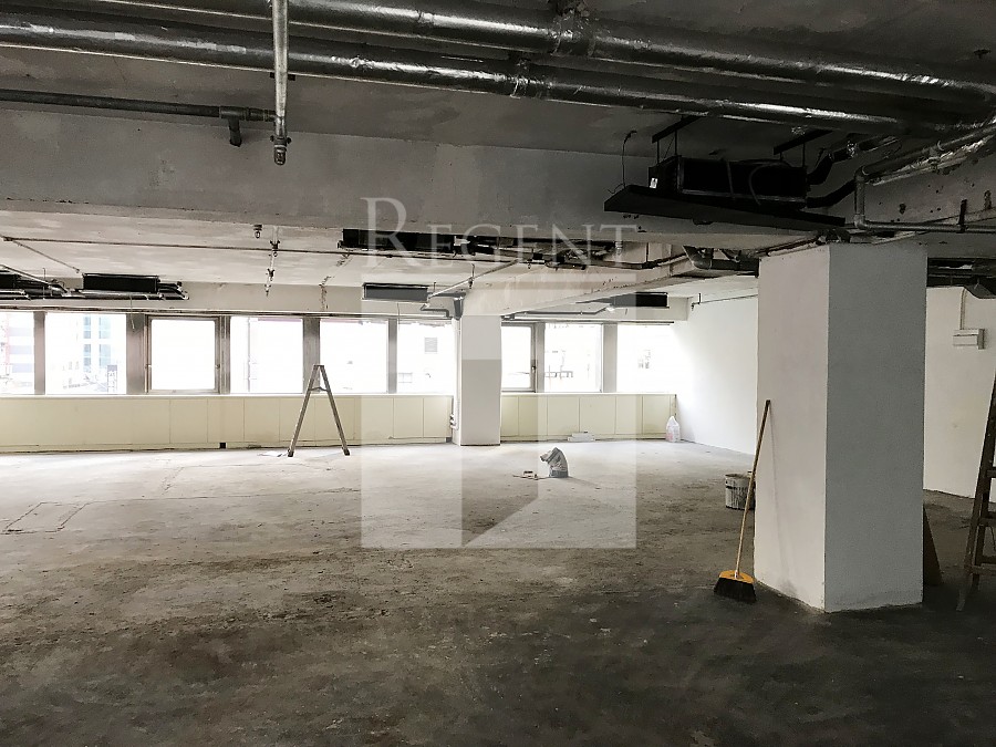 Grand Tower Phase 02 (雅蘭中心 第02期)-RGP016373