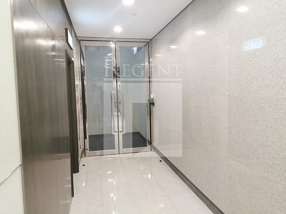 100QRC (皇后大道中100號)-RGP021741