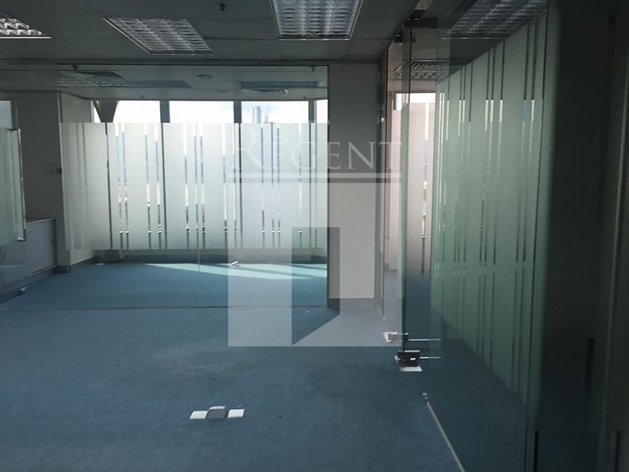 TOP GLORY TOWER (鹏利中心)-RGP2305210