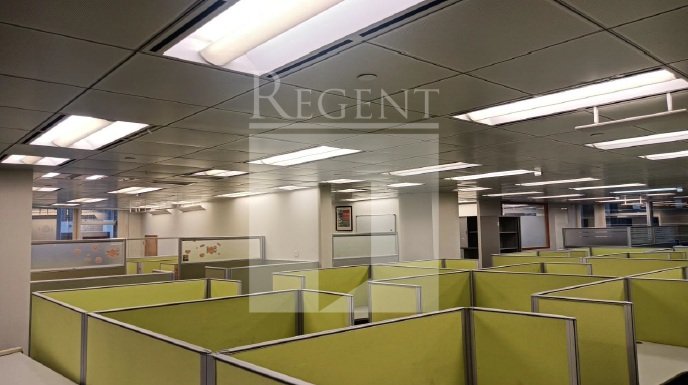 TAI YAU BUILDING (大有大廈)-RGP6793481