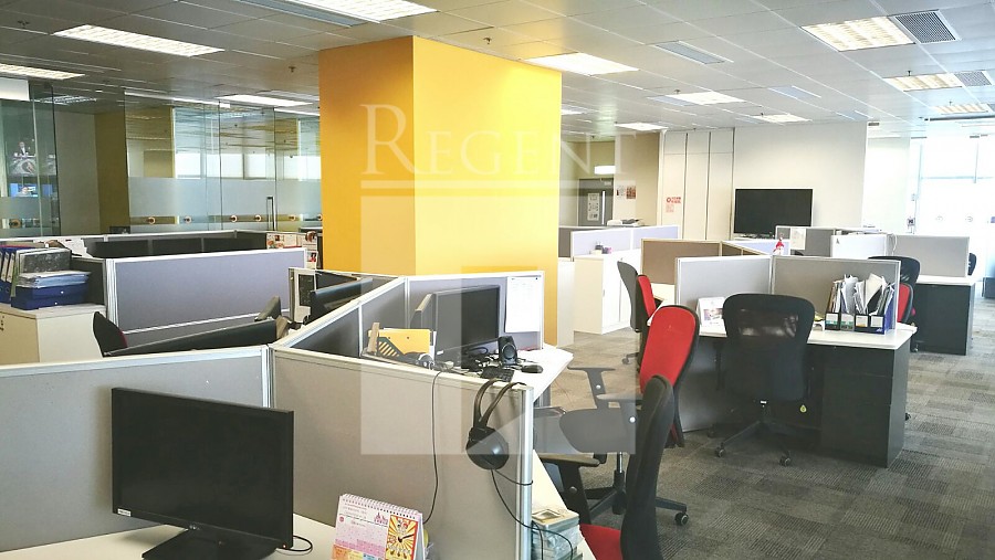 OCTA TOWER (傲騰廣場)-RGP014421