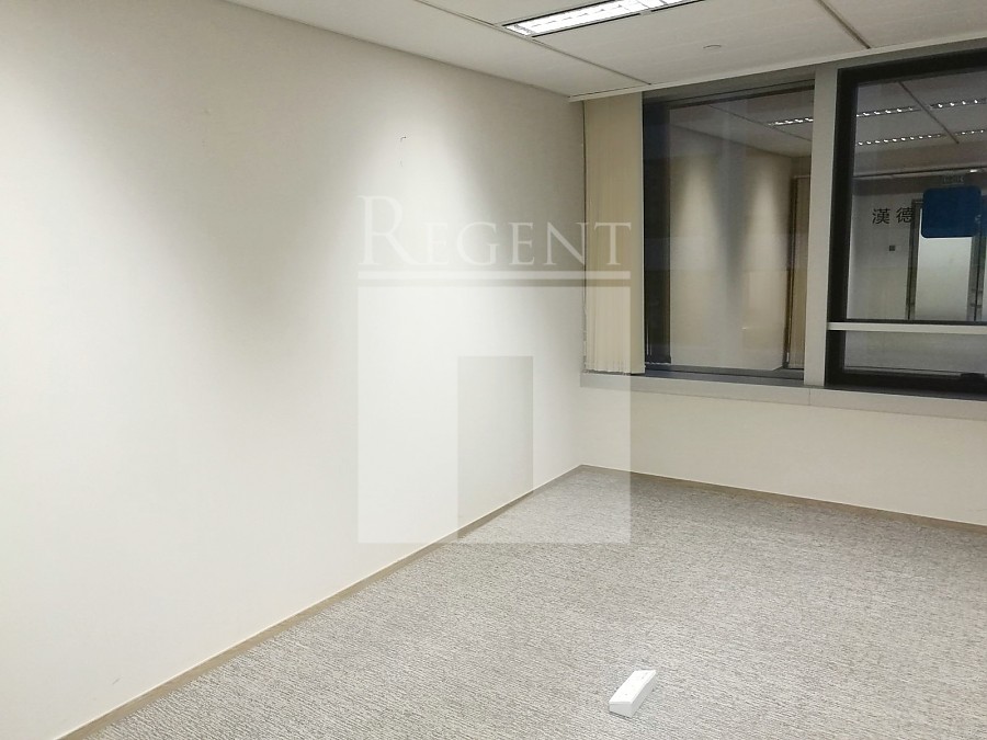 CHAMPION TOWER (冠君大厦)-RGP032661