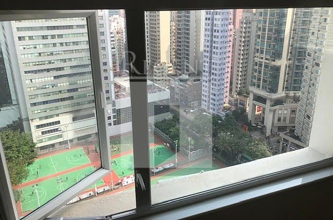 SOUTHERN COMMERCIAL BUILDING (修顿商业大厦)-RGP020863