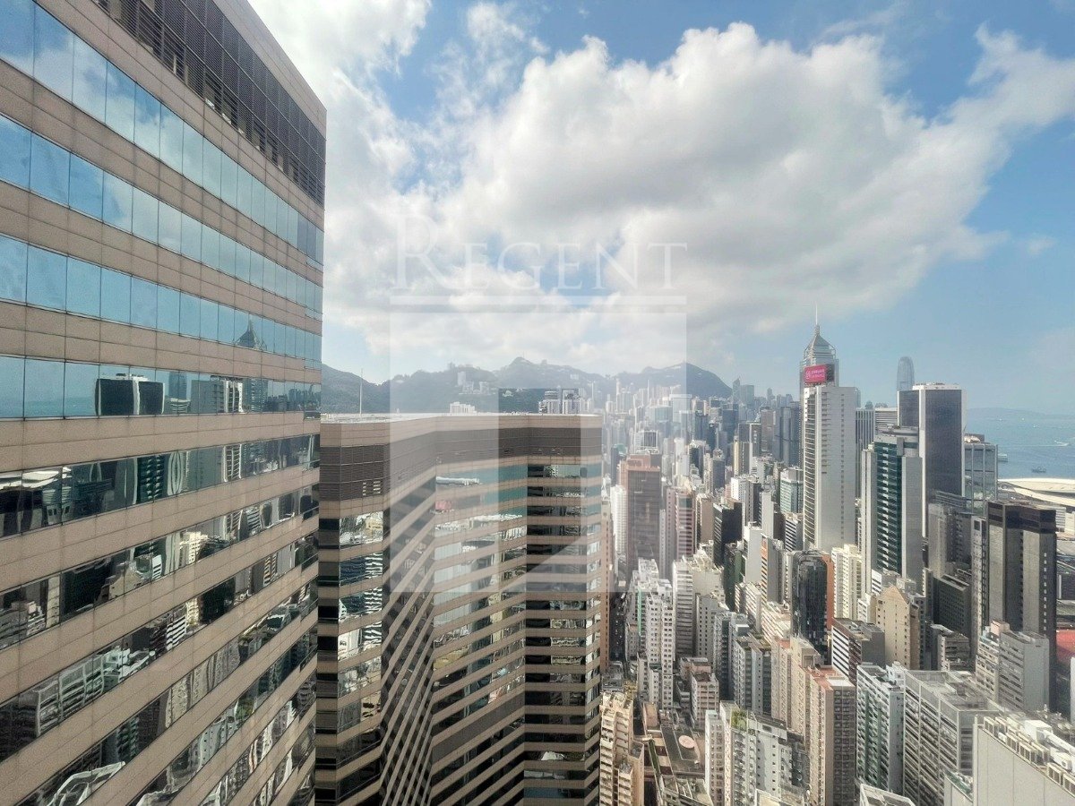 TIMES SQUARE (时代广场)-RGP032428