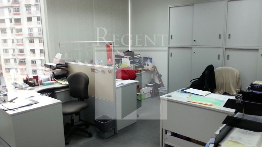 148 ELECTRIC ROAD (电气道148号)-RGP010623