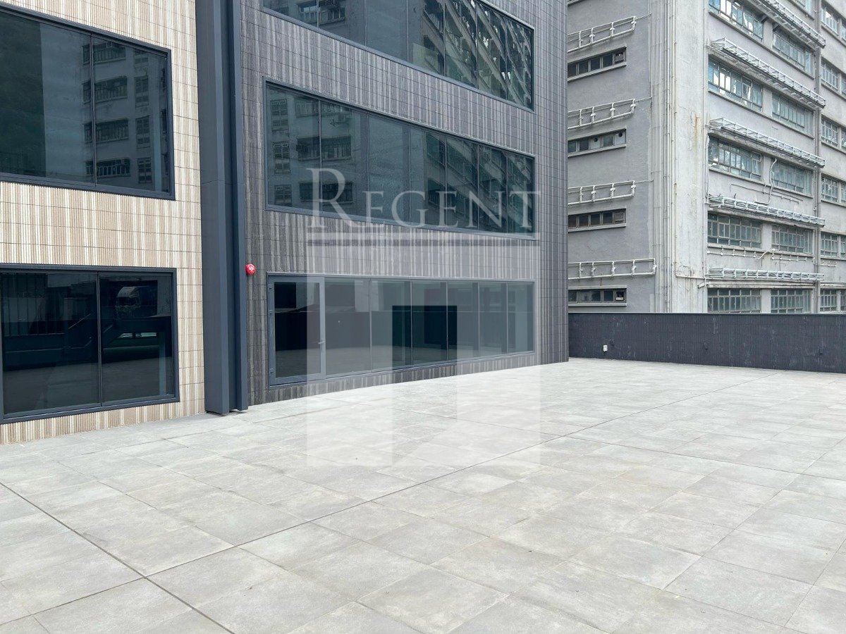 Metro South Tower 01 (都會中心 第01座)-C0125324