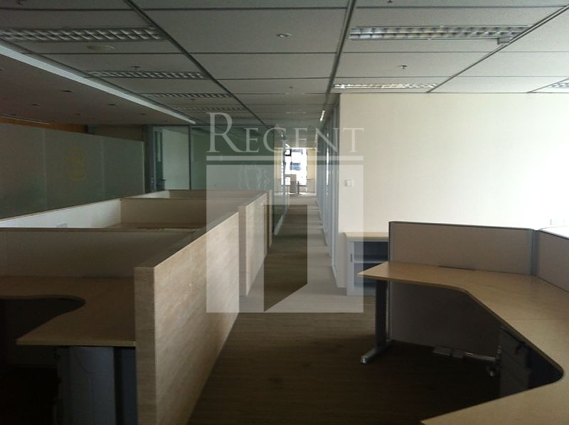 THE LANDMARK - EDINBURGH TOWER (置地广场-爱丁堡公爵大厦)-RGP007783