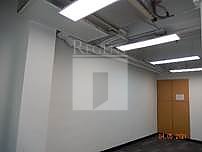 Multifield Centre (萬事昌中心)-RGP024276