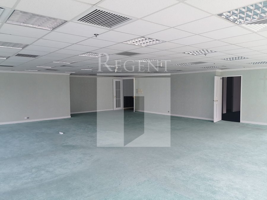 SHUN TAK CENTRE (WEST TOWER) (信德中心 西冀)-RGP017121