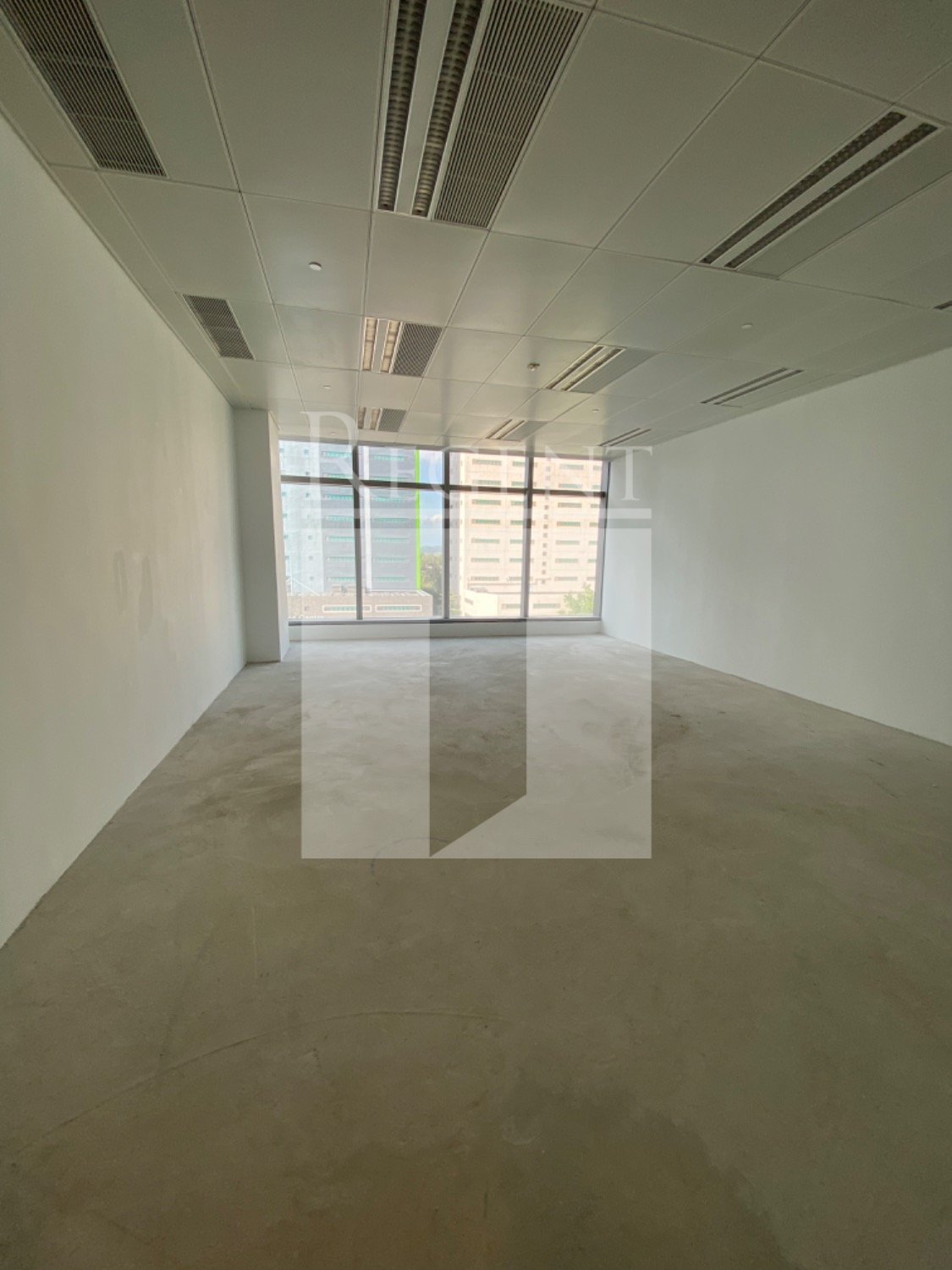  (朗壹廣場 第01座)-RGP7213701