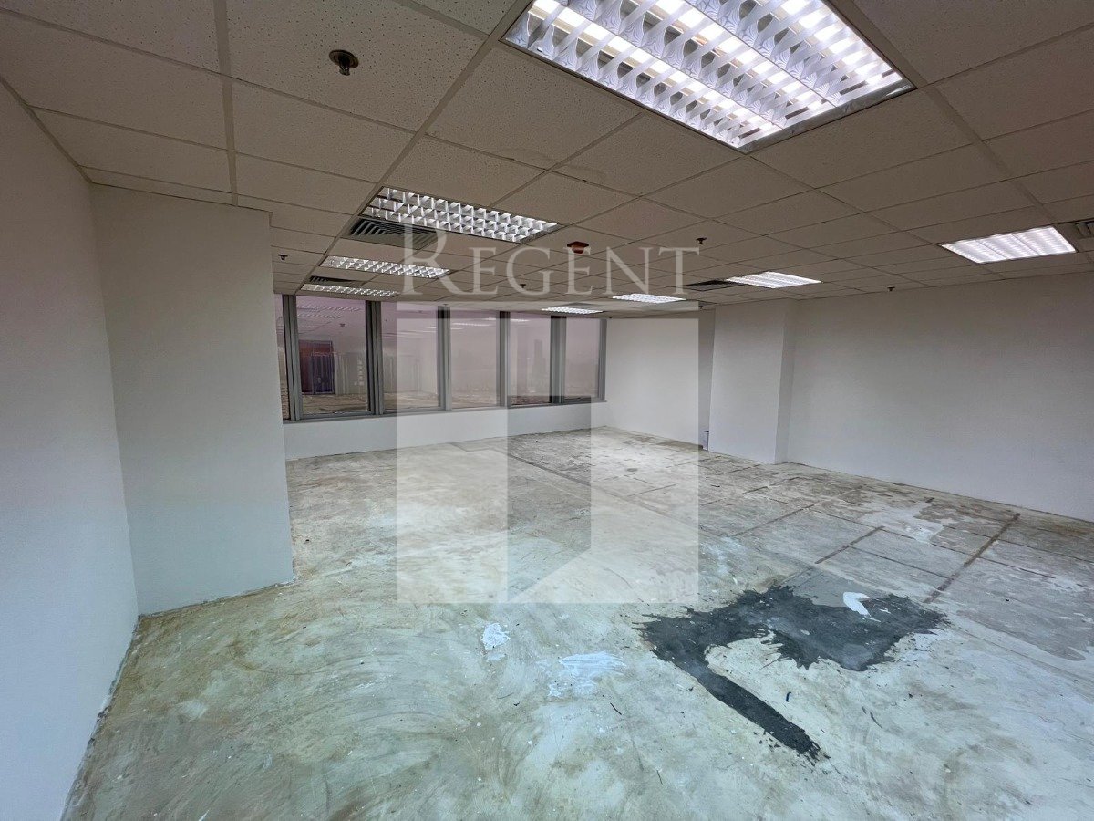 SKYLINE TOWER (宏天廣場)-RGP019674