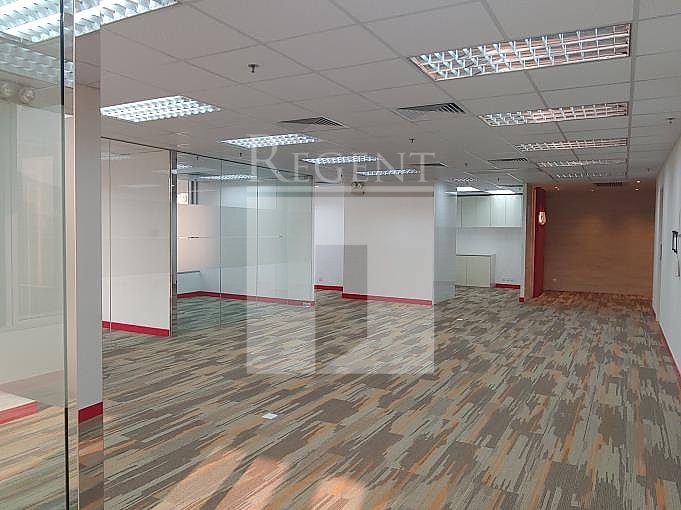 SKYLINE TOWER (宏天廣場)-RGP018413