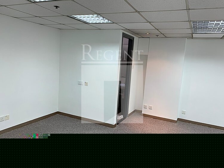 GOLDEN SUN CENTRE (金日集团中心)-RGP019514