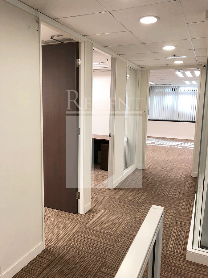 CENTRE MARK II (永业中心)-RGP016458