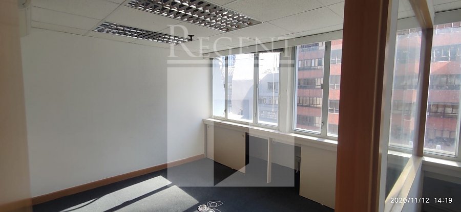 SHING LEE COMMERCIAL BUILDING (誠利商業大廈)