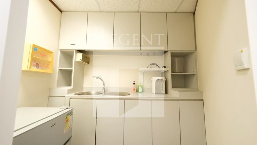 Lippo Centre Block 01 (力寶中心 第01座)-RGP032426