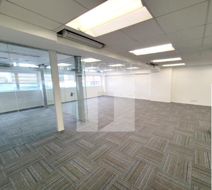 OFFICEPLUS @SHEUNG WAN (协成行上环中心)-C0611624