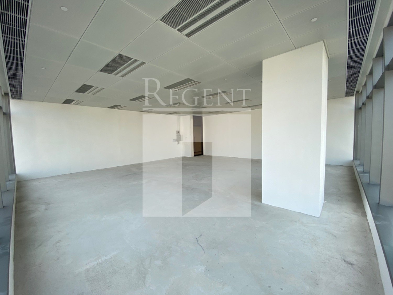 One North Tower 01 (朗壹廣場 第01座)-RGP7213761