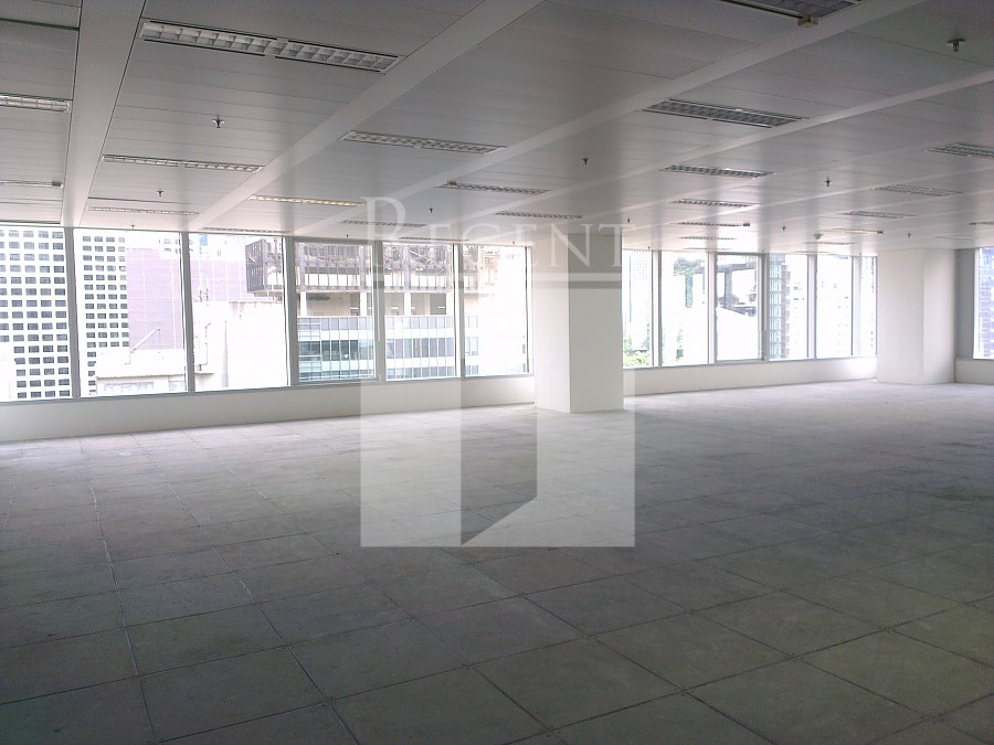 MAN YEE BUILDING (万宜大厦)-RGP006554