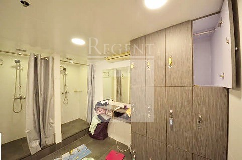 GREAT SMART TOWER (佳诚大厦)-RGP014985