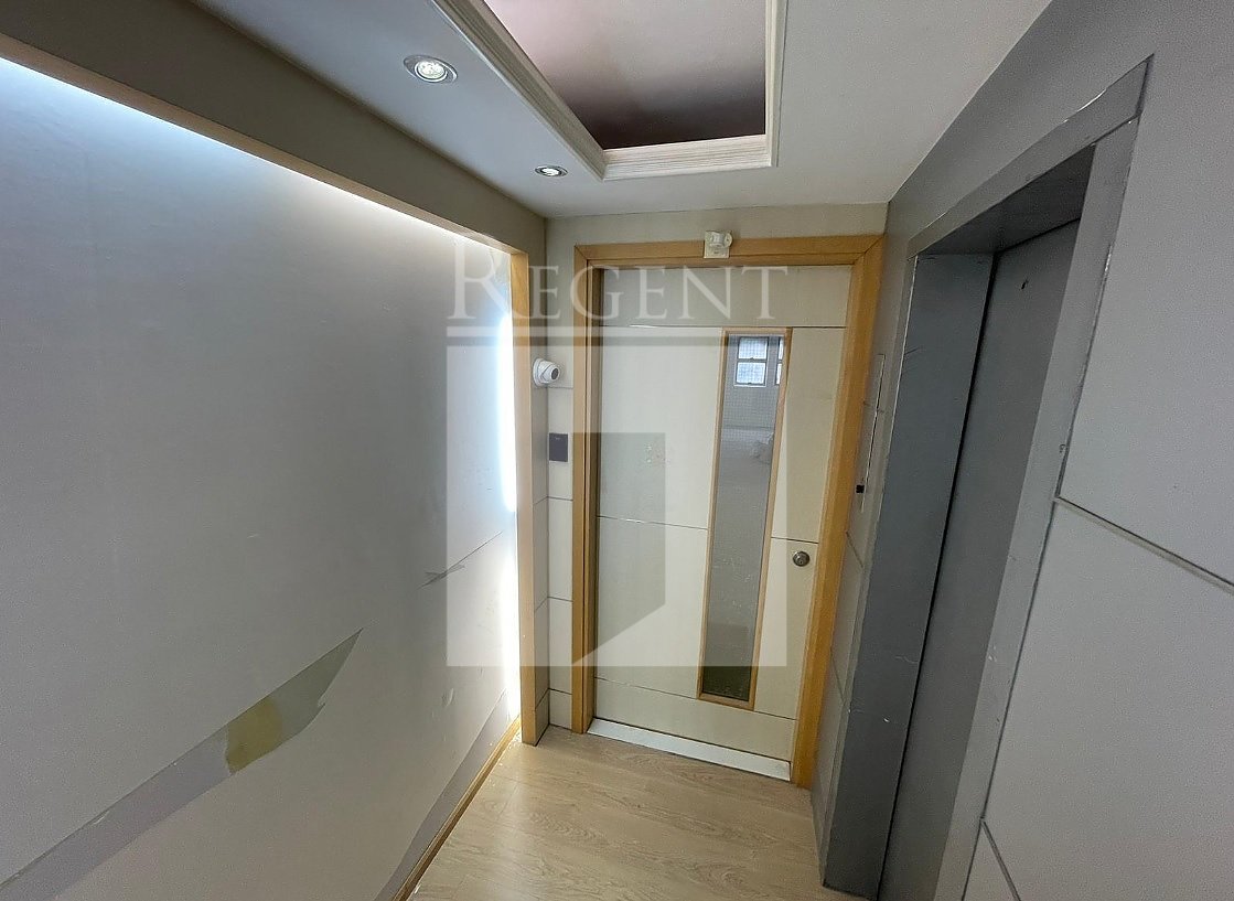 TAI WO COMMERCIAL BUILDING (泰和商业大厦)-RGP032280