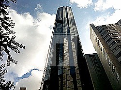 LIPPO LEIGHTON TOWER (力宝礼顿中心)-RGP006985