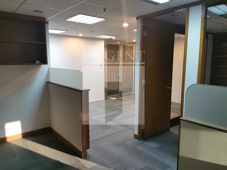 Lippo Centre Block 01 (力寶中心 第01座)-RGP032426