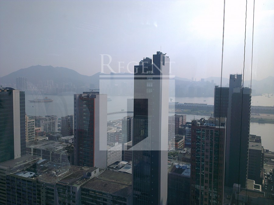 Millennium City Phase 01 Tower 01 (創紀之城 第01期 第01座)-RGP004803