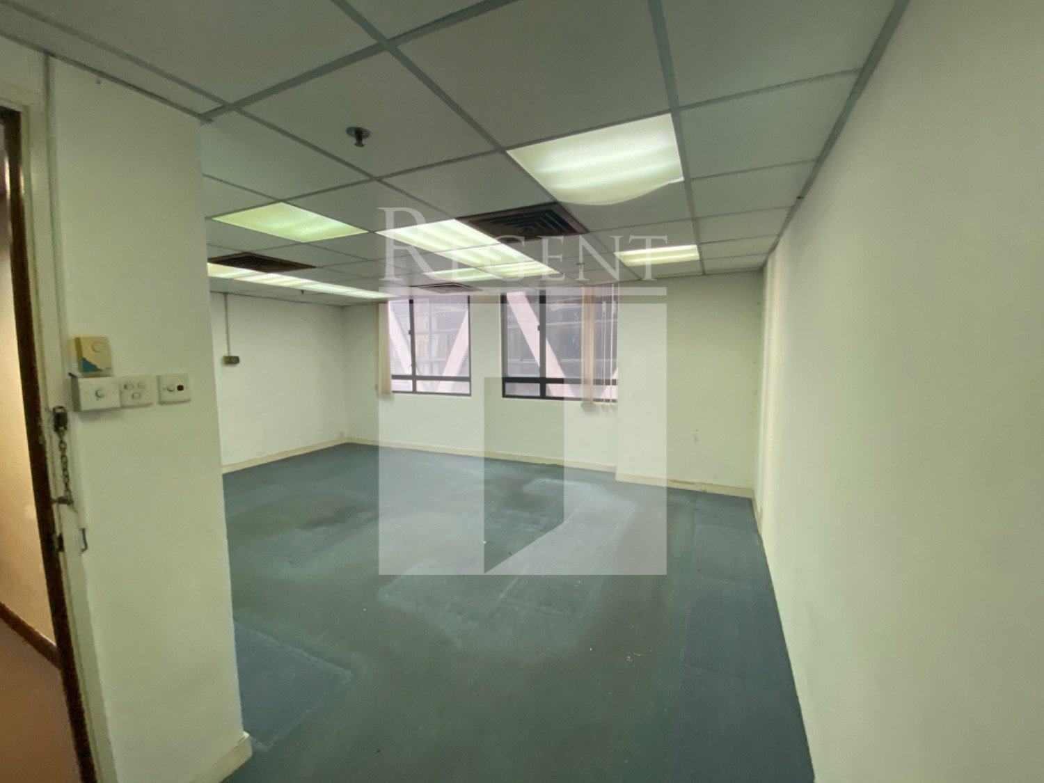 NAN DAO COMMERCIAL BUILDING (南岛商业大厦)-C0609859