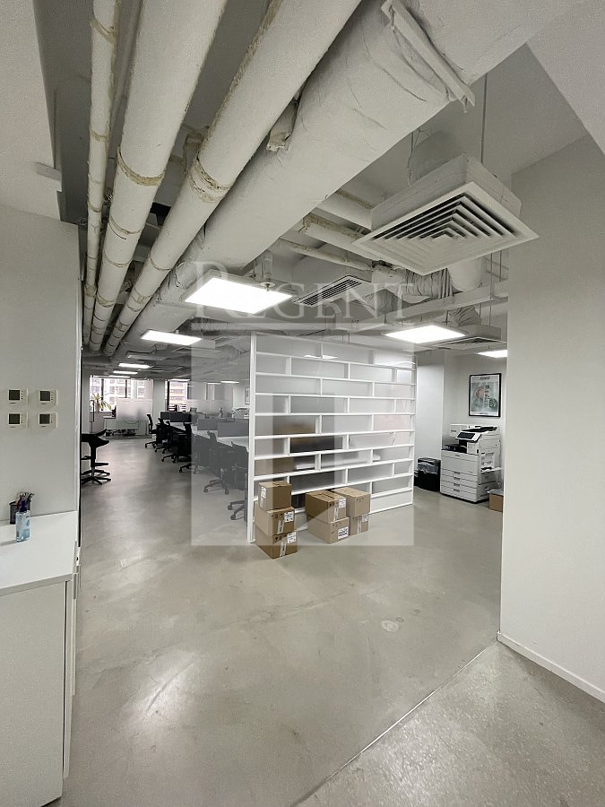 NAN DAO COMMERCIAL BUILDING (南岛商业大厦)-RGP023148