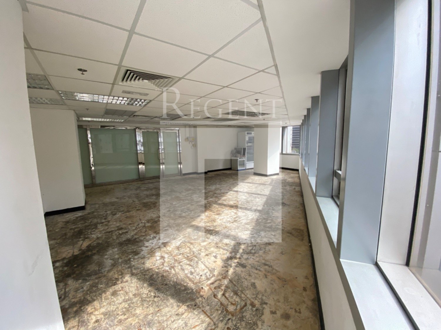 PLAZA 2000 (2000年广场)-C0599335