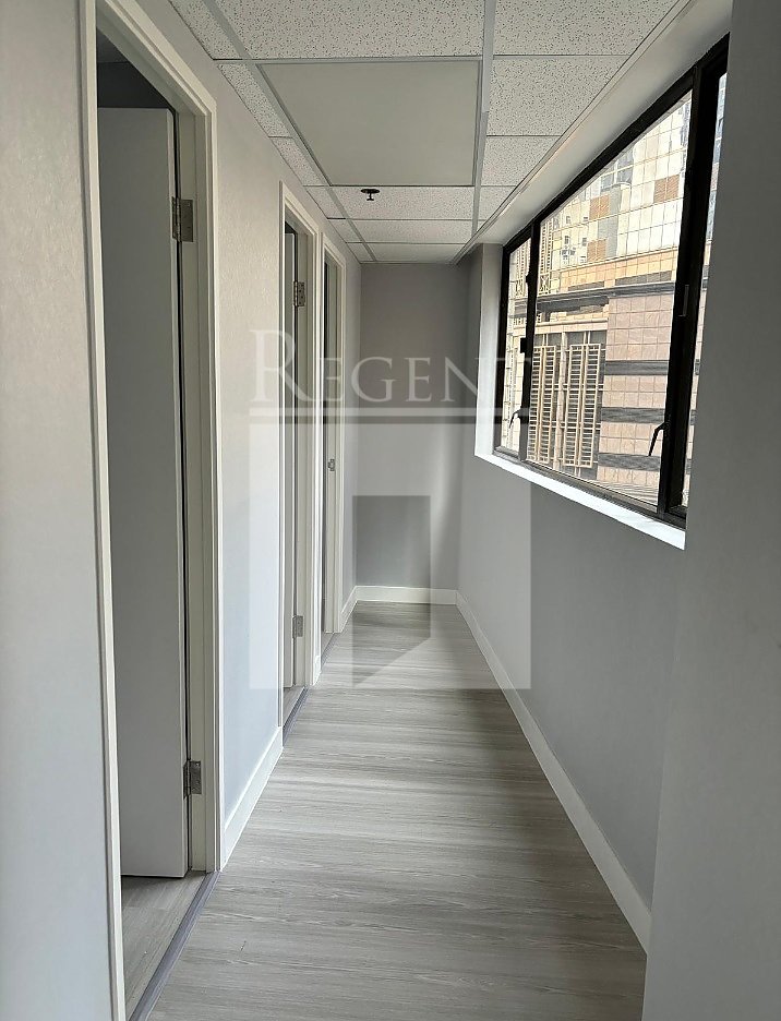 KAM ON BUILDING (锦安大厦)-RGP032784