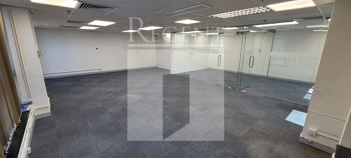 WING KWOK CENTRE (荣国中心)-RGP029186