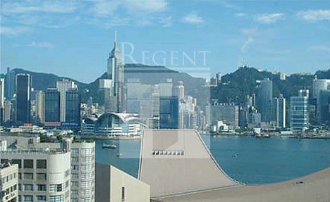 ASHLEY NINE (顺丰大厦)-RGP009551