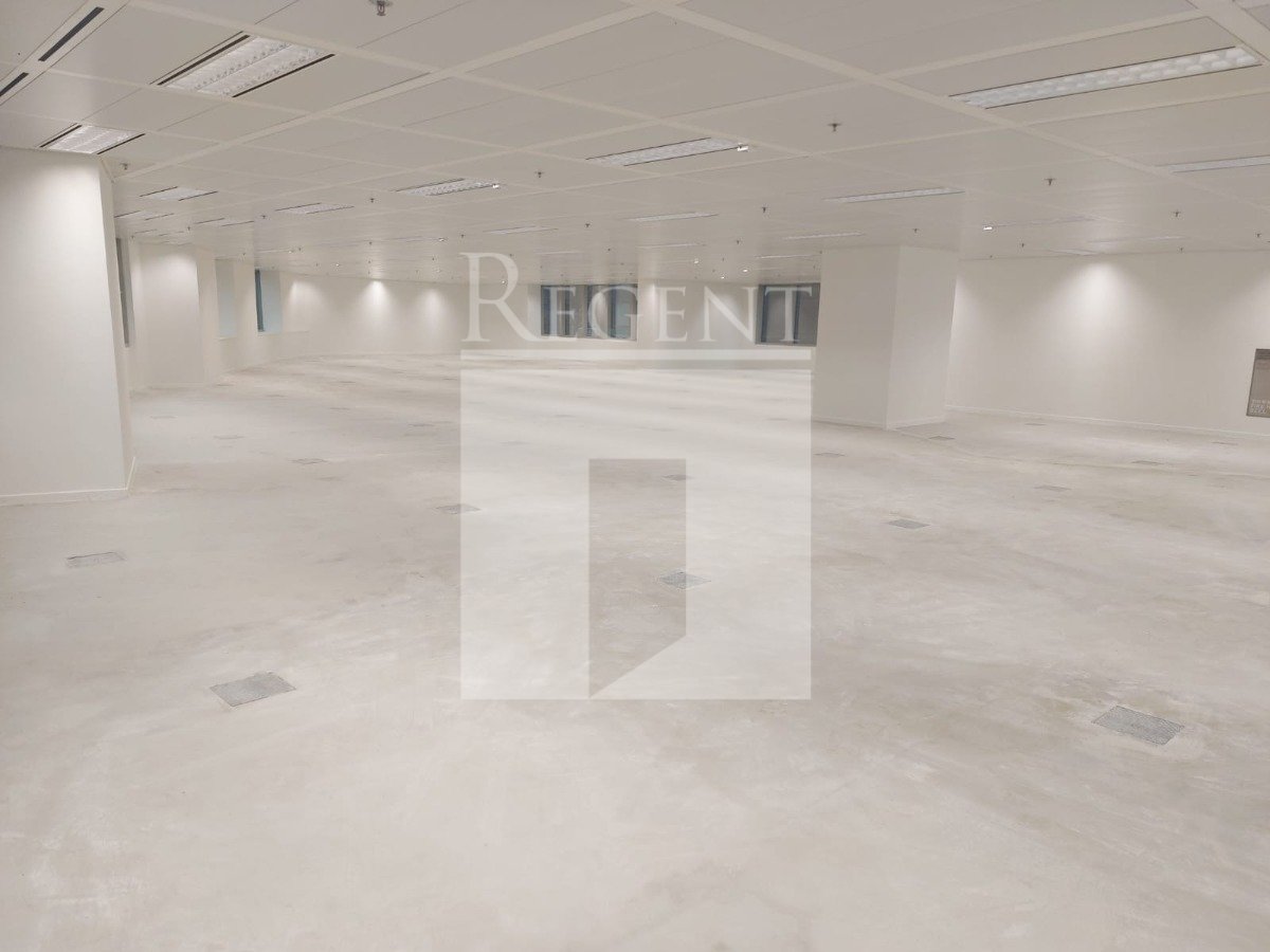 GRAND MILLENNIUM PLAZA L BLOCK (新纪元广场 低座)-RGP009759